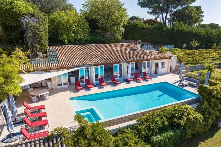 7 bedrooms house for sale in Alpes-Maritimes (06), France - Image 28