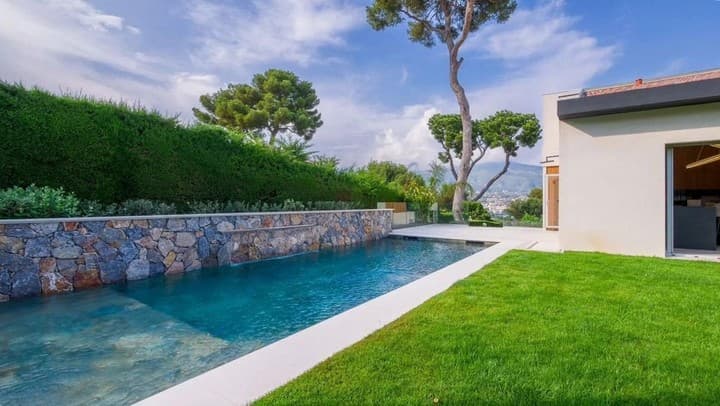 4 bedrooms house for sale in Alpes-Maritimes (06), France - Image 30