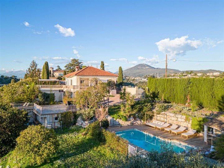 5 bedrooms house for sale in Alpes-Maritimes (06), France - Image 27