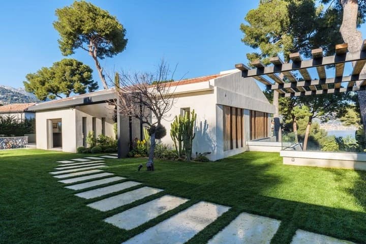 4 bedrooms house for sale in Alpes-Maritimes (06), France - Image 33