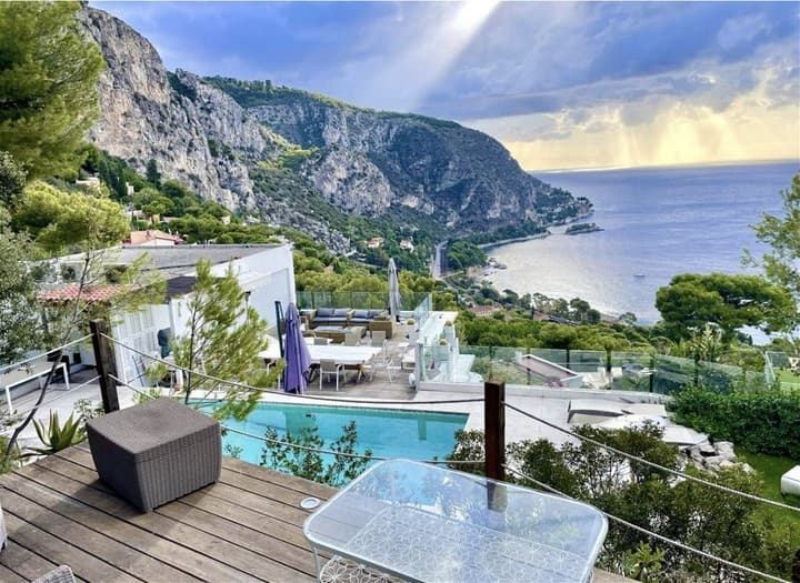 5 bedrooms house for sale in Alpes-Maritimes (06), France