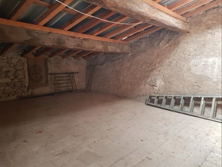 3 bedrooms house for sale in Herault (34), France - Image 17