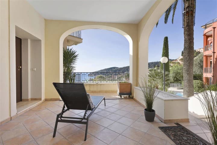 3 bedrooms house for sale in Alpes-Maritimes (06), France - Image 13