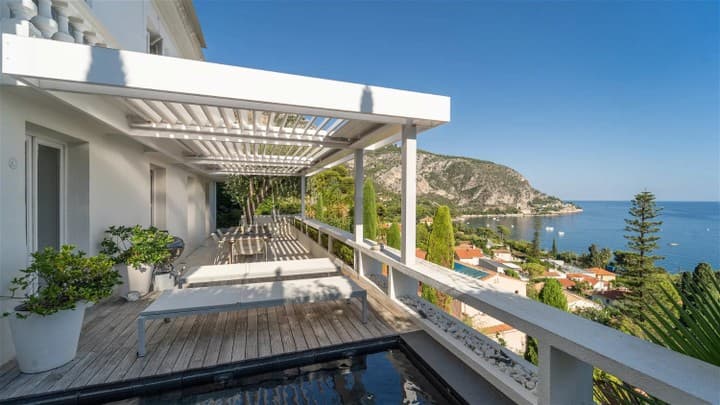 4 bedrooms house for sale in Alpes-Maritimes (06), France - Image 11