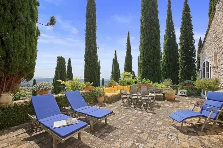 9 bedrooms house for sale in Alpes-Maritimes (06), France - Image 3