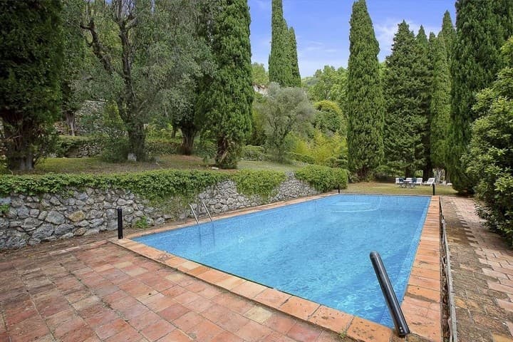 9 bedrooms house for sale in Alpes-Maritimes (06), France - Image 36