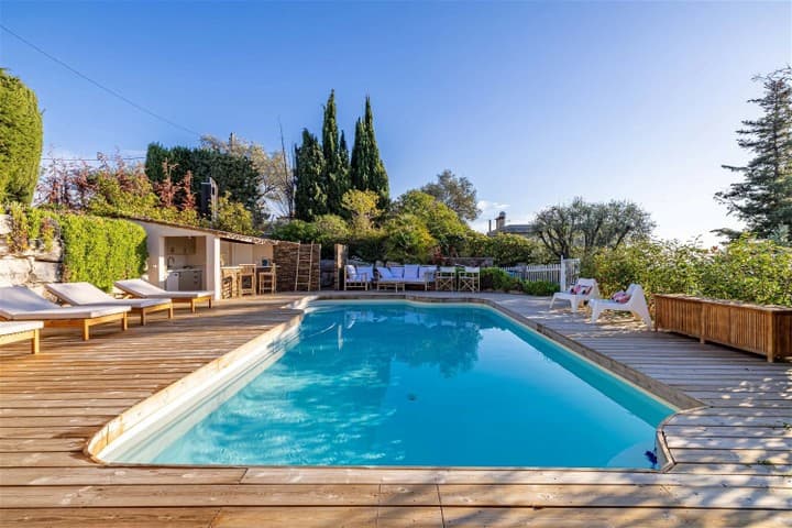 5 bedrooms house for sale in Alpes-Maritimes (06), France - Image 20