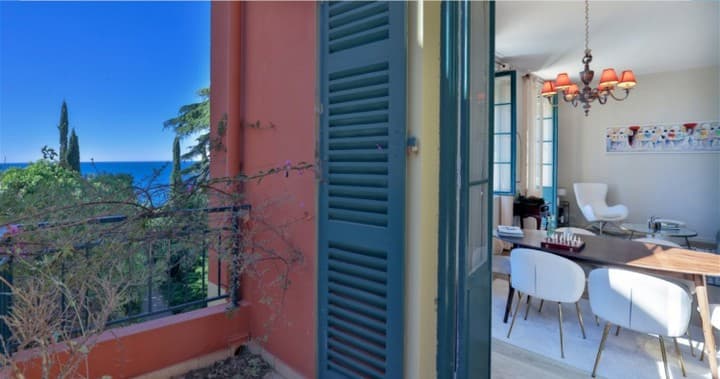 3 bedrooms house for sale in Alpes-Maritimes (06), France - Image 9