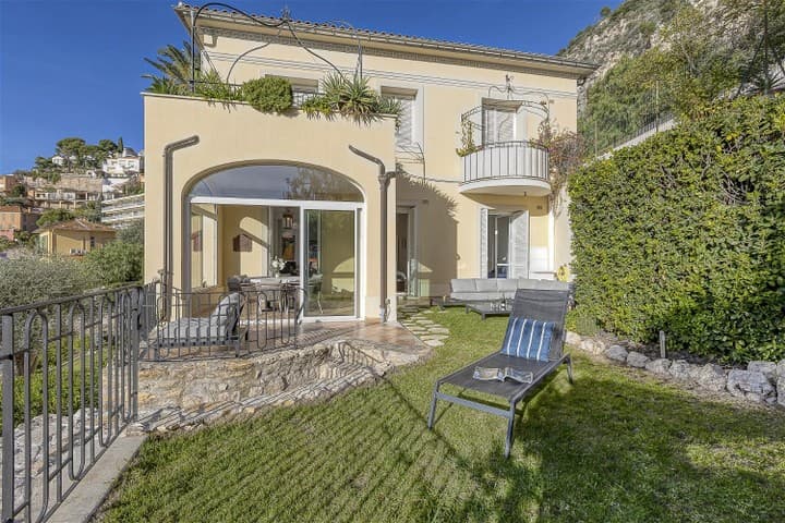 3 bedrooms house for sale in Alpes-Maritimes (06), France - Image 17