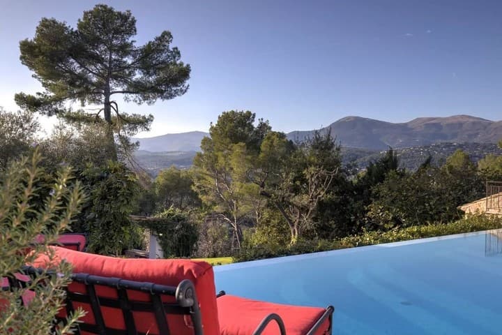 7 bedrooms house for sale in Alpes-Maritimes (06), France - Image 3