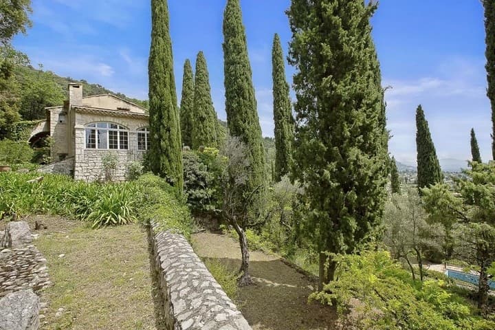 9 bedrooms house for sale in Alpes-Maritimes (06), France - Image 32