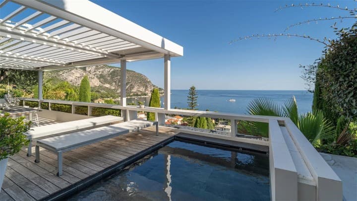 4 bedrooms house for sale in Alpes-Maritimes (06), France - Image 2