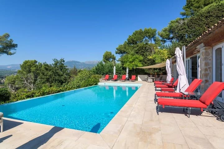 7 bedrooms house for sale in Alpes-Maritimes (06), France - Image 30