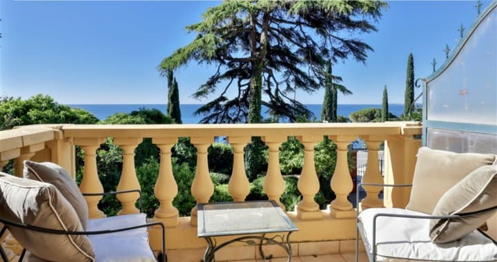 3 bedrooms house for sale in Alpes-Maritimes (06), France - Image 5