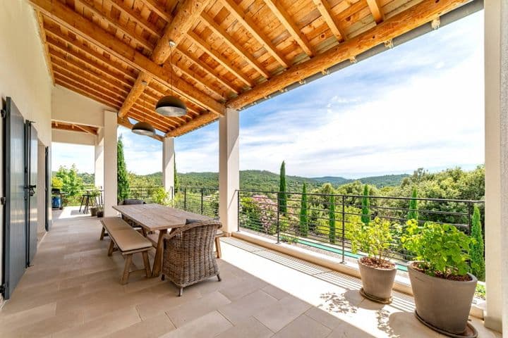 5 bedrooms house for sale in uzes, France - Image 10