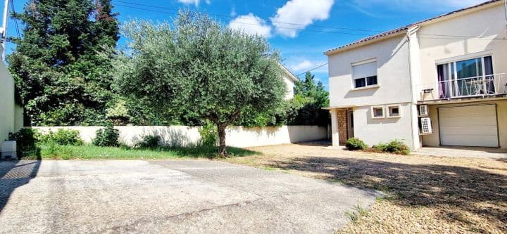 4 bedrooms house for sale in bagnols sur ceze, France - Image 9