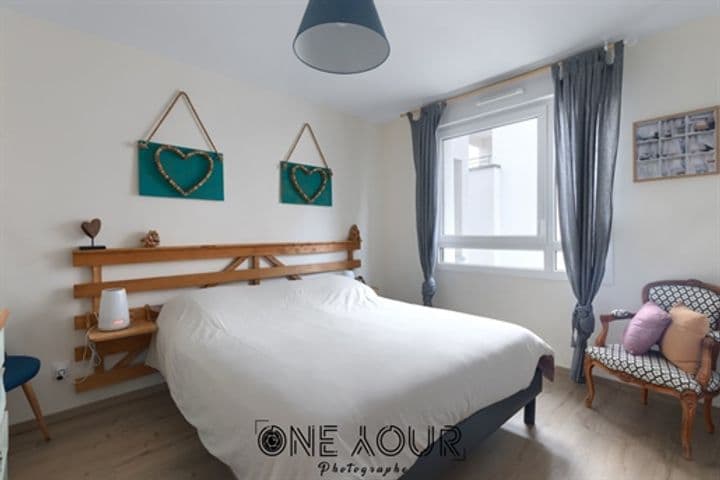 2 bedrooms apartment for sale in Stuckange, France - Image 4