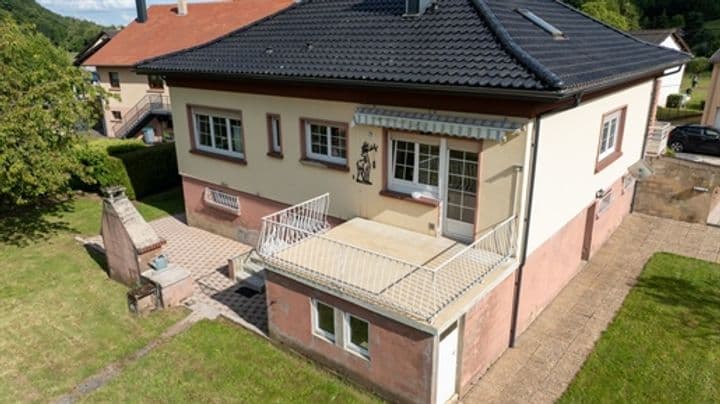 4 bedrooms house for sale in Dalem, France - Image 4