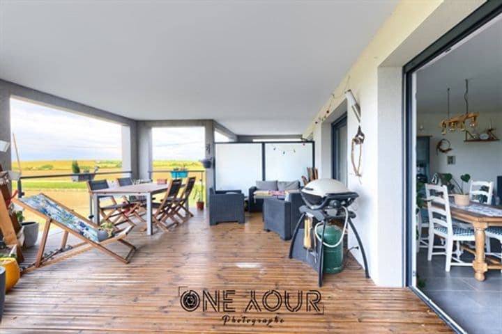 2 bedrooms apartment for sale in Stuckange, France - Image 5