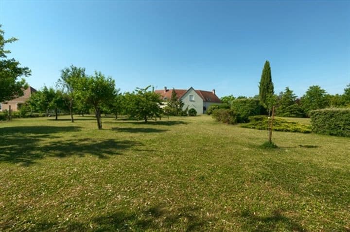 5 bedrooms house for sale in Joigny, France - Image 4