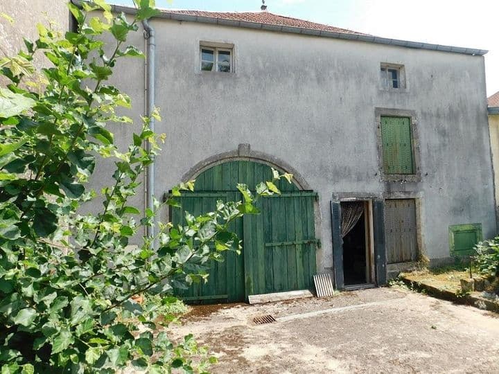 3 bedrooms house for sale in Jussey, France - Image 2