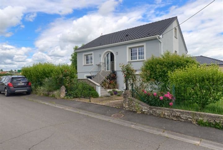 3 bedrooms house for sale in Freistroff, France - Image 3