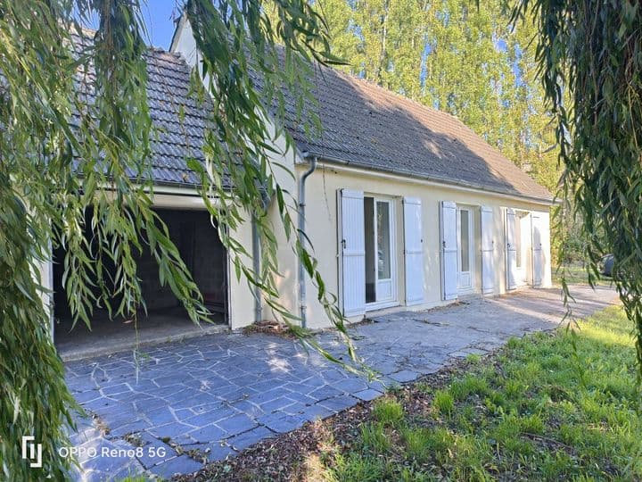 2 bedrooms house for sale in gisors, France - Image 11