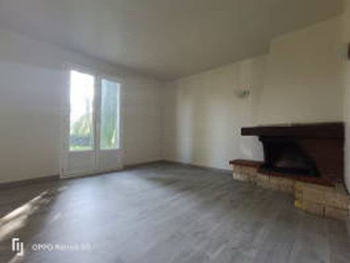 2 bedrooms house for sale in beauvais, France - Image 5