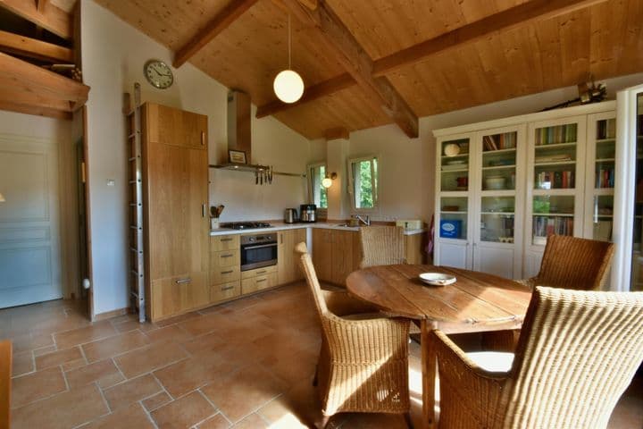 5 bedrooms other for sale in Saint-Chinian, France - Image 8