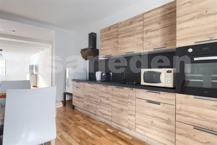 2 bedrooms apartment for sale in Thionville, France - Image 6