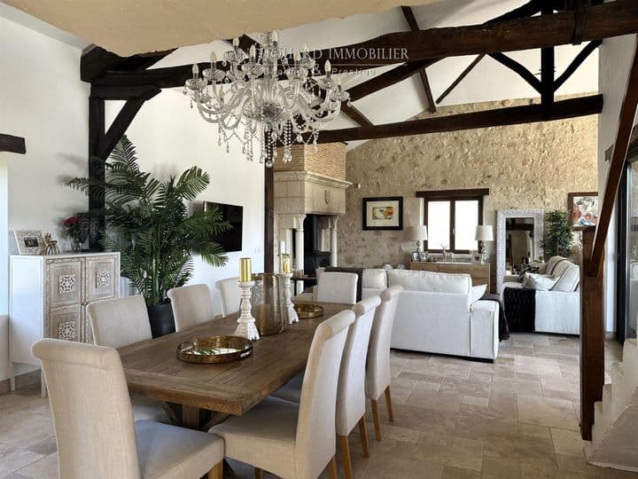 5 bedrooms other for sale in Monpazier, France - Image 12