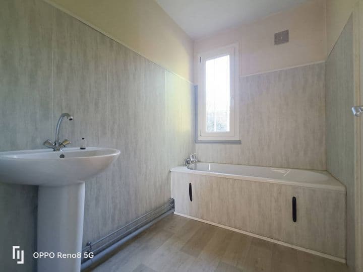 2 bedrooms house for sale in gisors, France - Image 8