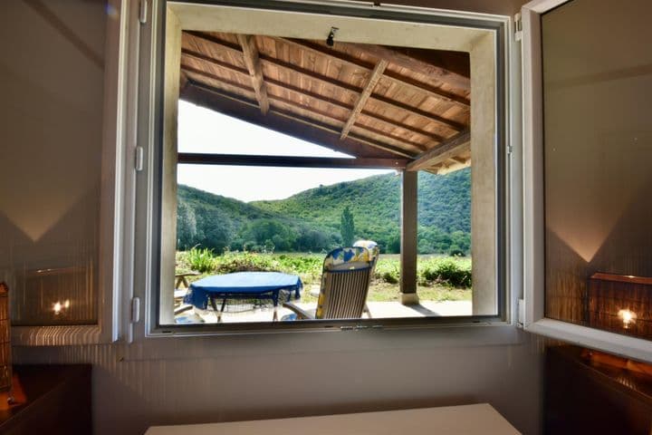 5 bedrooms other for sale in Saint-Chinian, France - Image 11