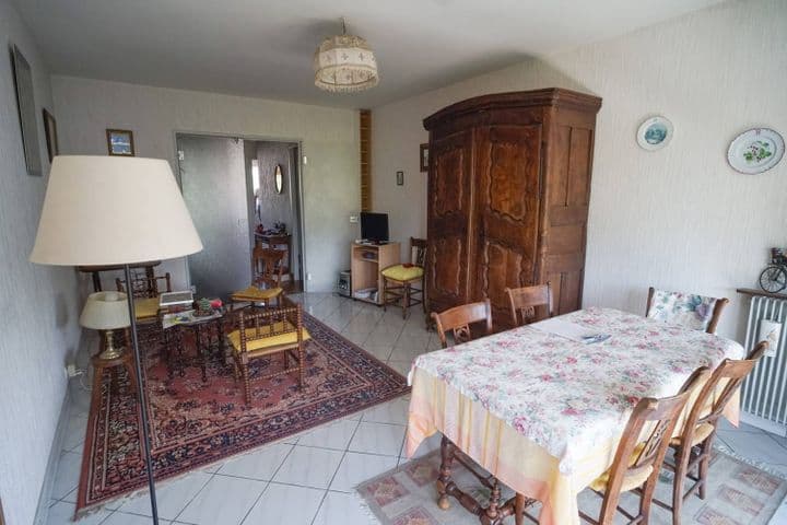 3 bedrooms house for sale in chambery, France - Image 2