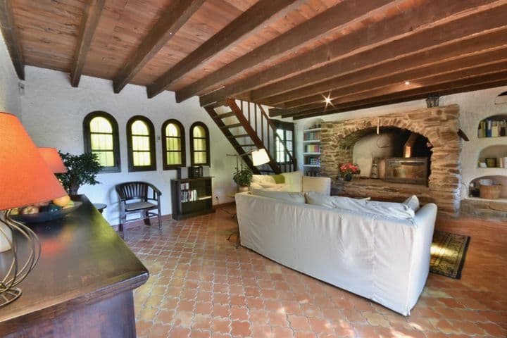 5 bedrooms other for sale in Saint-Chinian, France - Image 2