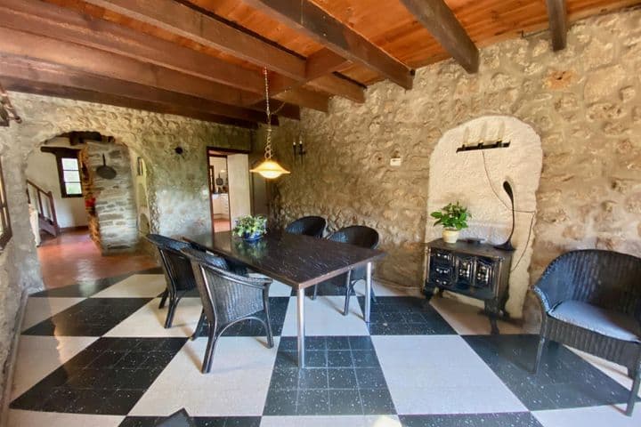 5 bedrooms other for sale in Saint-Chinian, France