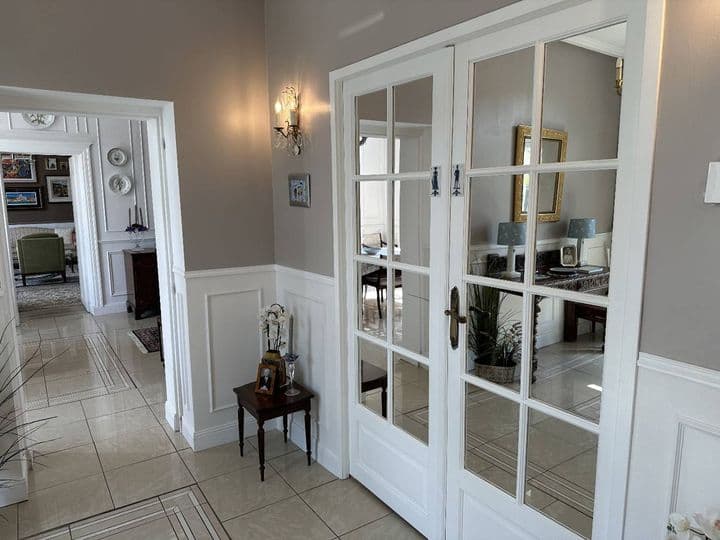 4 bedrooms house for sale in SAINT AMANT DE BOIXE, France - Image 6