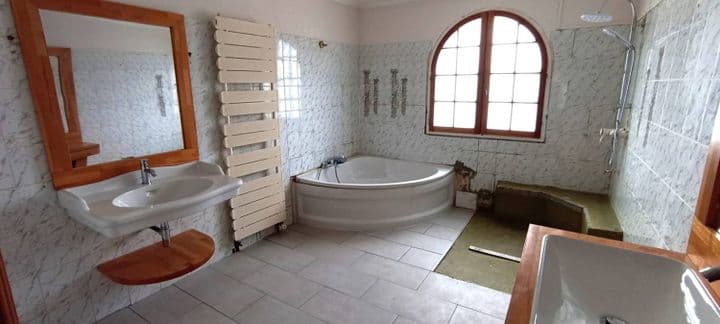 5 bedrooms house for sale in VAL- DE- DAGNE, France - Image 11