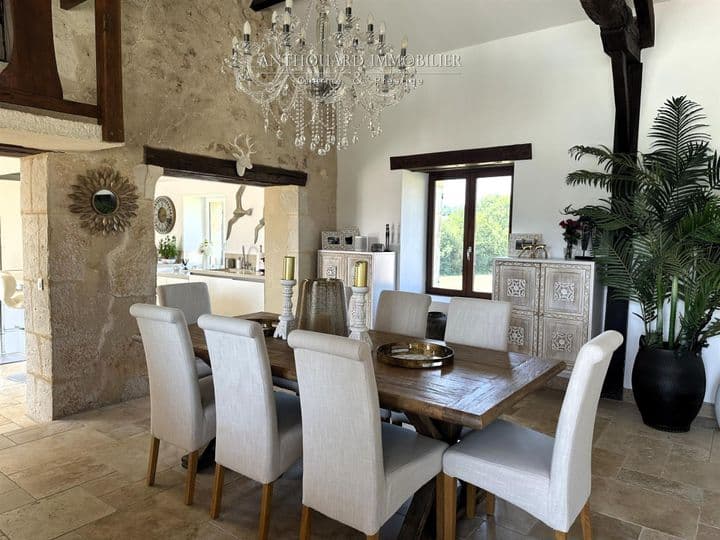 5 bedrooms other for sale in Monpazier, France - Image 11