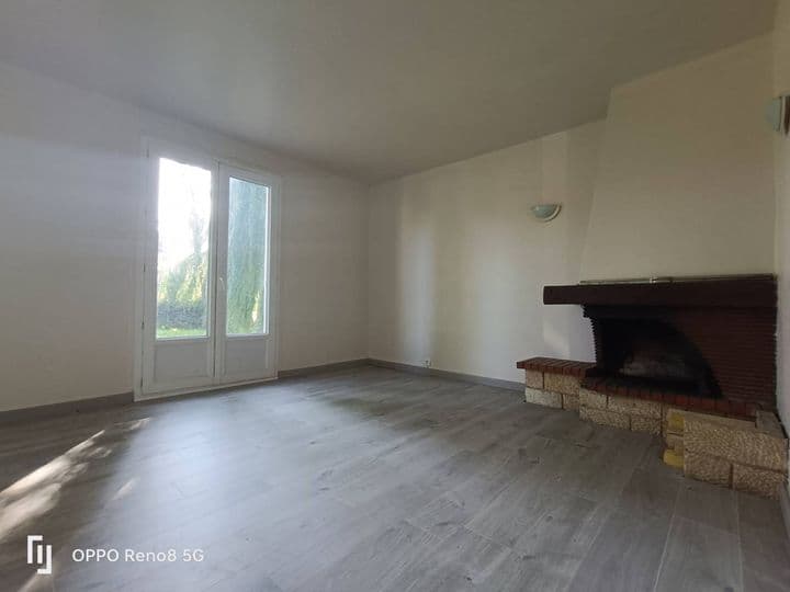 2 bedrooms house for sale in gisors, France - Image 5