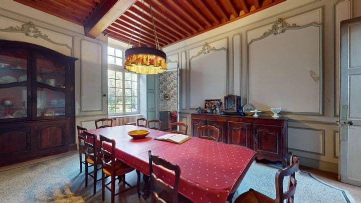 12 bedrooms house for sale in CARCASSONNE, France - Image 6