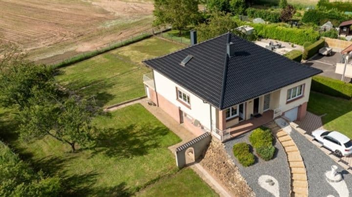 4 bedrooms house for sale in Creutzwald, France - Image 4