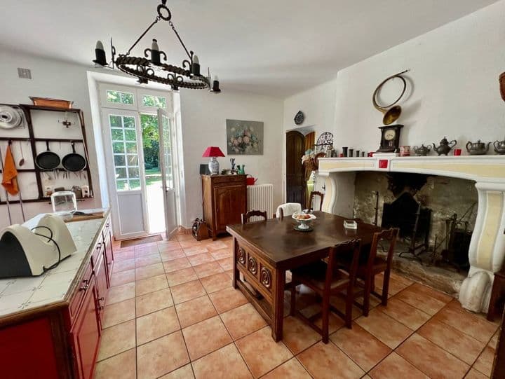 6 bedrooms house for sale in Villeneuve sur Lot, France - Image 8