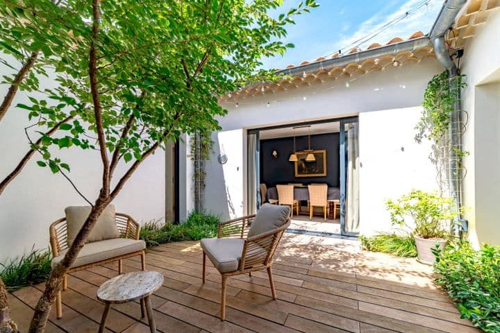 5 bedrooms house for sale in uzes, France - Image 6