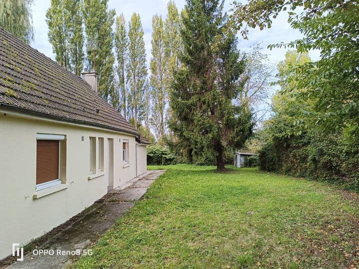 2 bedrooms house for sale in beauvais, France - Image 11