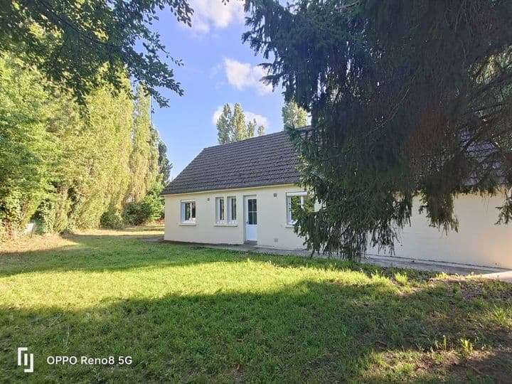 2 bedrooms house for sale in gisors, France - Image 12