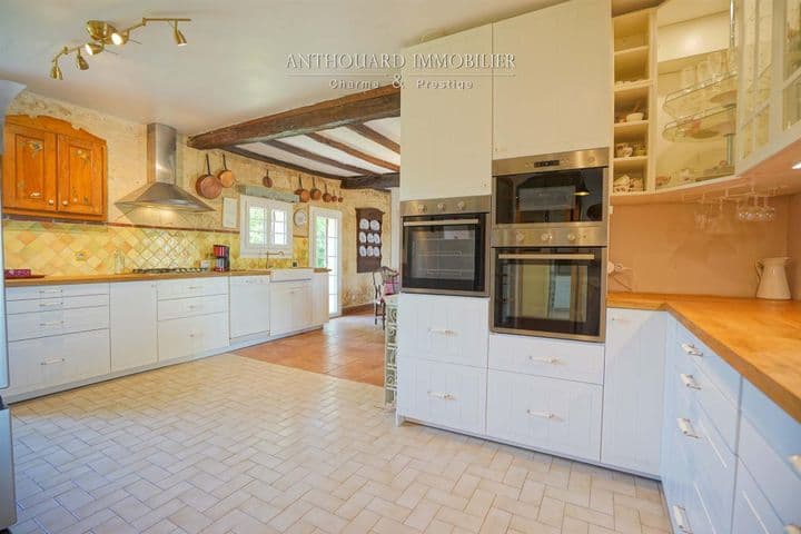 5 bedrooms house for sale in Bergerac, France - Image 6