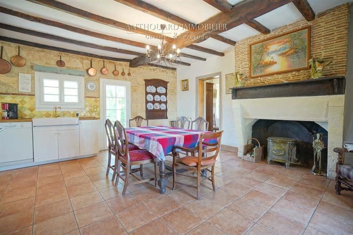 5 bedrooms house for sale in Bergerac, France - Image 8