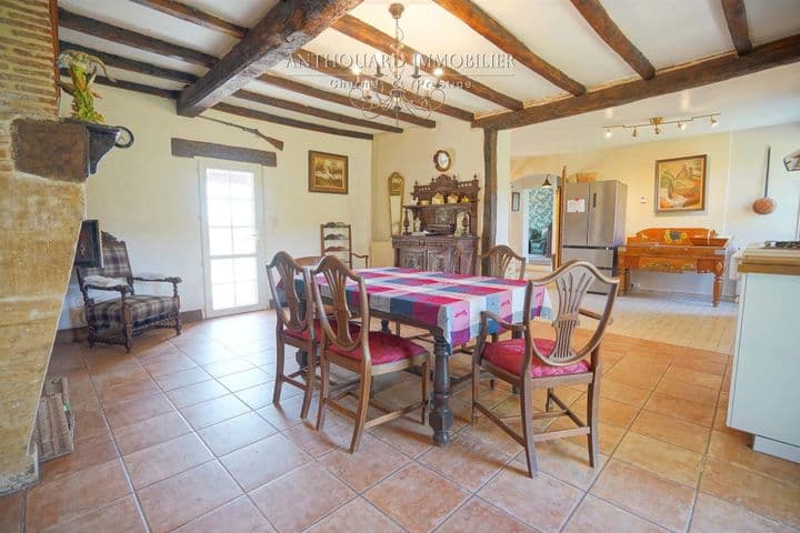 5 bedrooms house for sale in Bergerac, France - Image 9