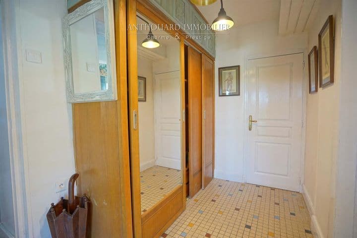 5 bedrooms house for sale in Bergerac, France - Image 4